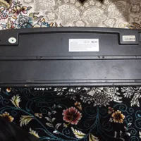 کیبورد کامپیوتر مانیتور رایانه موس|قطعات و لوازم جانبی رایانه|ملایر, |دیوار