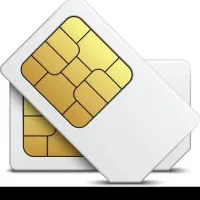 سیم کارت دایمی