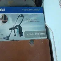 حراج جهیزیه آکبند لباسشویی جاروبرقی پلوپزو..