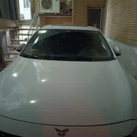 ریسپکت بهمن ۱۴۰۴