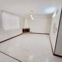 ۶۰متر تک خواب /پارکینگ /انباری/فهمیده کرج