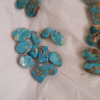 فیروزه نیشابور|جواهرات|نیشابور, شهرک بهداری|دیوار