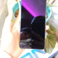 گوشی‌سامسونگ‌ A06|موبایل|ارومیه, |دیوار