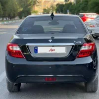 دناپلاس توربواتومات اپشنال ۴۰۴