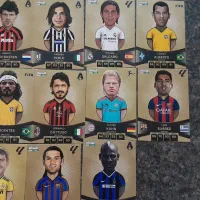 کارت کیمدی|کلکسیون و سرگرمی|خمینیشهر, |دیوار