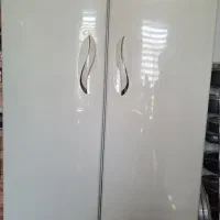 یخچال و فریزر