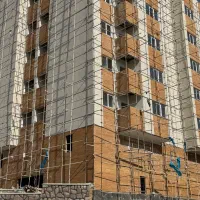 موقعیته ویژه برای خانه اولی