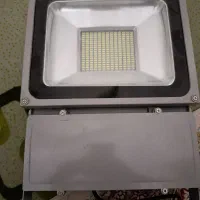 فروش نورافکن کم مصرف