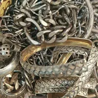 خرید انواع نقره جات|جواهرات|اصفهان, نقش جهان|دیوار