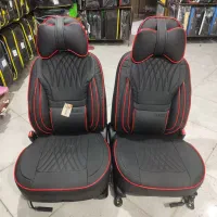 روکش صندلی ماشین (تولیدی نفیس)