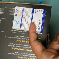 کیبورد ایسوس Tuf GAMING K1 در حد با گارانتی|قطعات و لوازم جانبی رایانه|تهران, ائمه اطهار|دیوار
