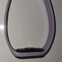 ساعت هوشمند می بند ۵