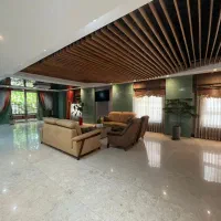 فروش ۱۷۰ متر سند اداری* ۳پارکینگ* مترو*لابی لابیمن|فروش دفتر کار، اتاق اداری، مطب|تهران, عباسآباد|دیوار