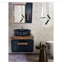 روشویی pvc ضد اب قیمت درب کارخانه