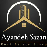 ۶۴ متری دو خوابه F2