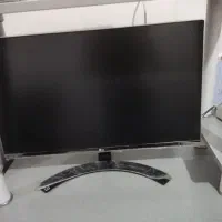 کیس گیمینگ|رایانه رومیزی|امیدیه, |دیوار