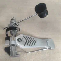 پدال کیک یاماها