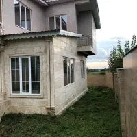 ویلا-ویو-ابدی-سندبروانه