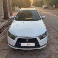 دنا پلاس دنده ای
