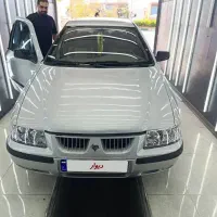 فروش خودرو|خودرو سواری و وانت|املش, |دیوار