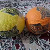توپ