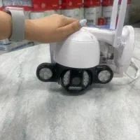 دوربین مناسب منزل و مغازه