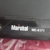 دستگاه دی وی دی