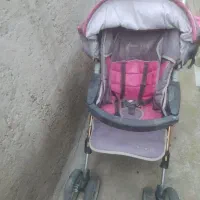 فروش کالسکه کودک