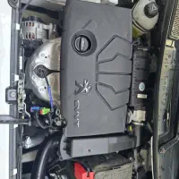 207 پاناراما ارتقا یافته مدل ۴۰۴ رینگ اسپرت|خودرو سواری و وانت|اهواز, کیانپارس |دیوار