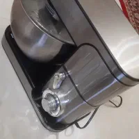 همزن (استند میکسر)گوسونیک اصلا استفاده نشده