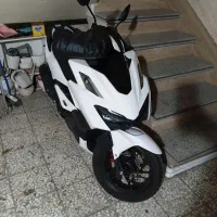 کویر ۱۷۰ طرح واریو