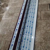 کرکره برقی|مصالح و تجهیزات ساختمان|مشکیندشت, |دیوار