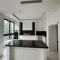 اول عدل* ۱۶۵متر * صفر کلید نخورده * طبقه ۶