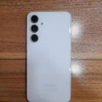 سامسونگ a35
