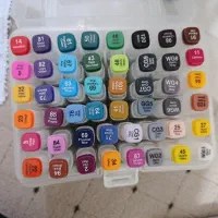 مارکر