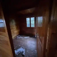 ویلا شهرکی اروپایی|فروش خانه و ویلا|رودبنه, |دیوار