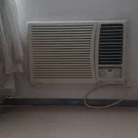 لوازم خانگی