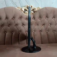 مانیتور LED ال جی ۲۰ اینچ Wide در حد نو|قطعات و لوازم جانبی رایانه|همدان, |دیوار