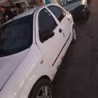 تیبا2