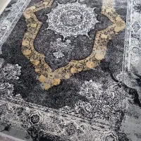 ف وینتج ۶ متری