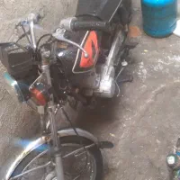 موتورمزایده