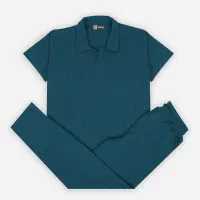 لباس مردانه طرح کبریتی