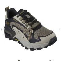 کتونی اسکیچرز اصل۴۲زارا مردانه اداری ۴۳معاوضه فروش|کیف، کفش، کمربند|تهران, باغ فیض|دیوار