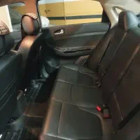 جک جی4 / j4|خودرو سواری و وانت|اراک, |دیوار