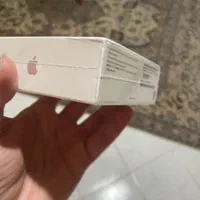 Airpods 2 آکبند|لوازم جانبی موبایل و تبلت|اصفهان, بوستان آینه خانه|دیوار