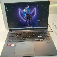 حراج لپتاپ های استوک اقتصادی کف قیمت بازار|رایانه همراه|تهران, میرداماد|دیوار