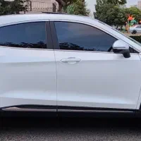 دیگینیتی پرایم مدل ۴۰۴ درحد خشگ|خودرو سواری و وانت|قزوین, |دیوار