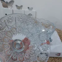 شیرینی واجیل خوری