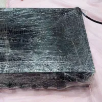 آمپلی فایر اهمی مرکزی سامی sammi ۲۰۰