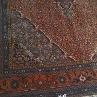 فرش دستبافت
